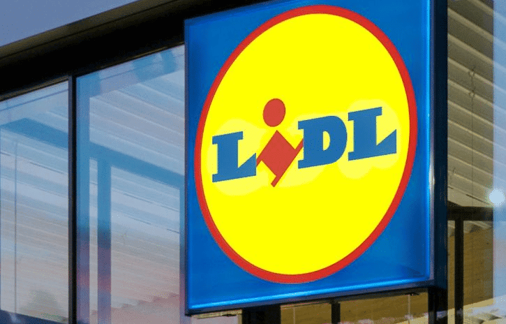 Gard : le plus grand Lidl d’Occitanie inauguré à Alès