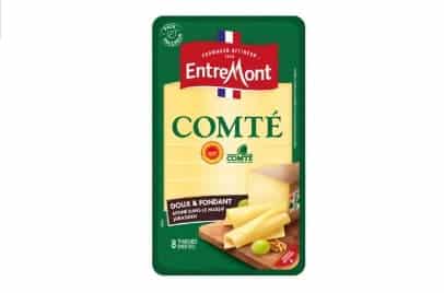 Conso : rappel massif de comté contaminé par la listeria dans toute la France