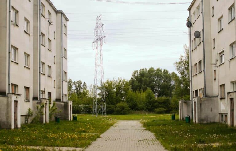 Hérault : logement indigne et précarité, le Département retrousse les manches