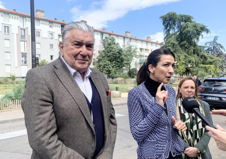 Gard : le ‘Contrat de sécurité intégrée’ enfin signé à Nîmes