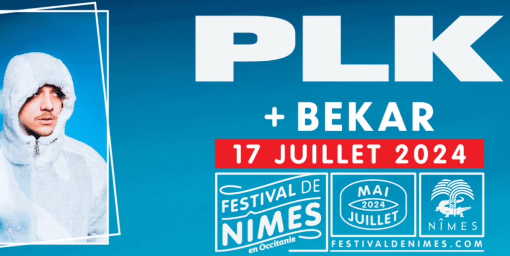 PLK & Bekar