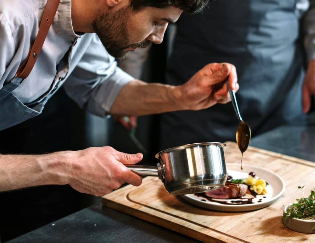 Occitanie : la liste des restaurants primés par Gault&Millau