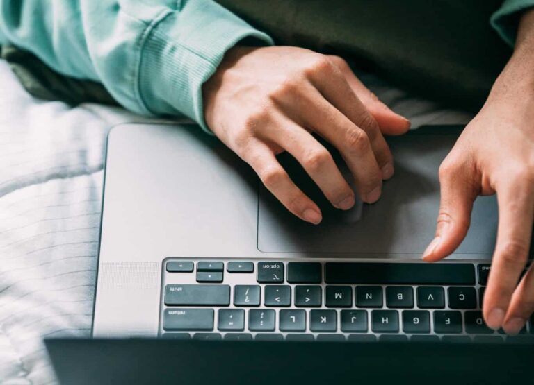 Occitanie : le secteur du numérique recrute !