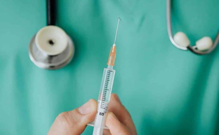 Occitanie : « Papillomavirus, la deuxième dose, c’est maintenant ! », selon l’URPS Infirmiers Occitanie