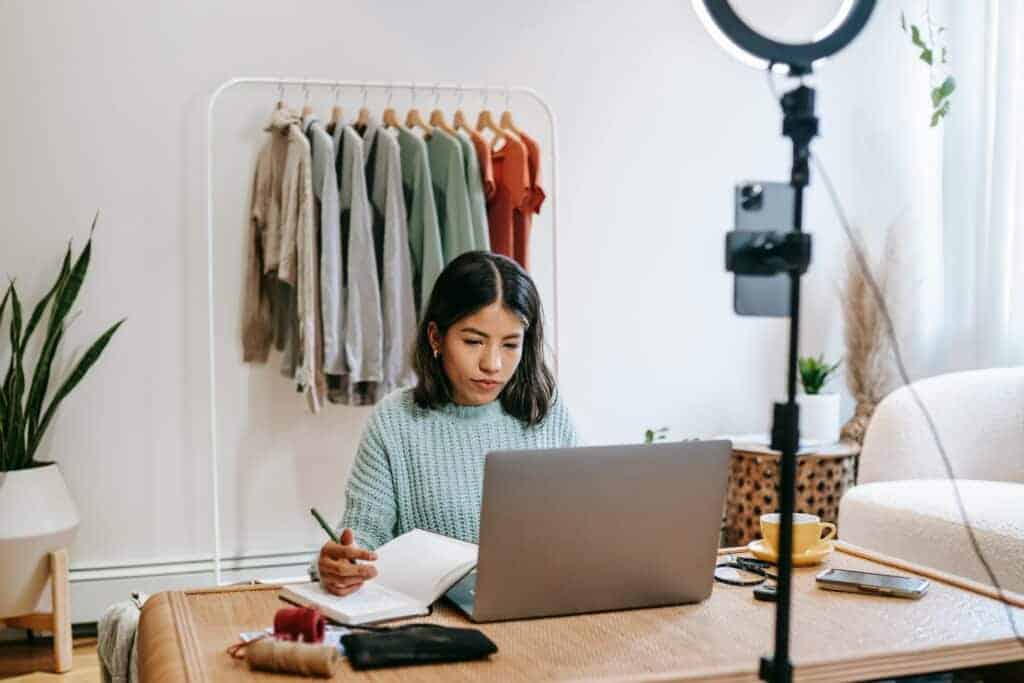 Occitanie : plus de 5000 offres de stages en ligne