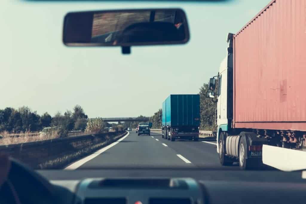 Transport : un site pour vérifier la validité du permis accessible aux employeurs