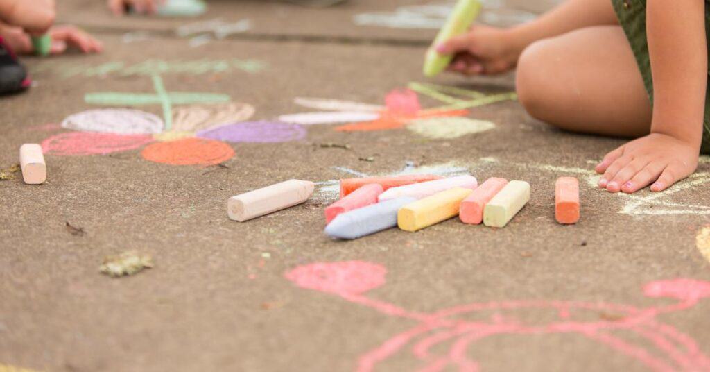 Montpellier : « Abracadabra », un festival enchanté pour petits et grands