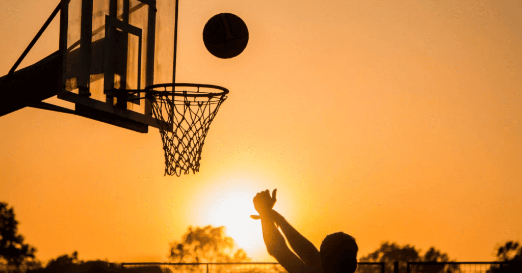 Sète : deux nouveaux terrains de sports pour la ville