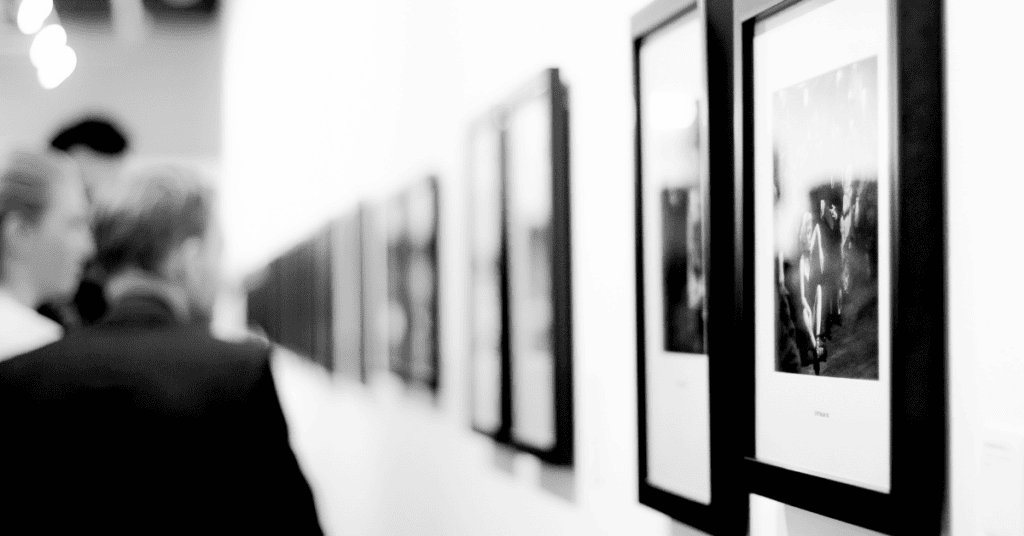 Montpellier : votez pour votre photo préférée à l’exposition annuelle de l’Université du Tiers Temps
