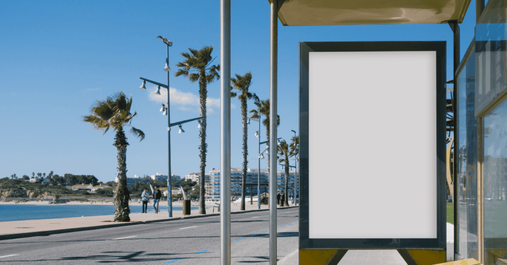 Lunel : la navette des plages fait son grand retour