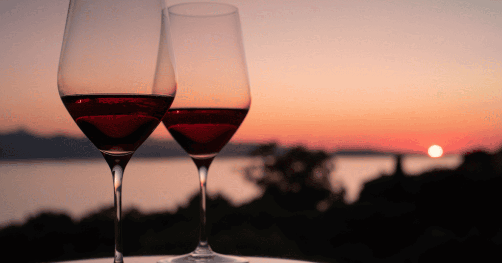 Hérault : l’Apéro’Château propose une soirée Pop Music au domaine Capion