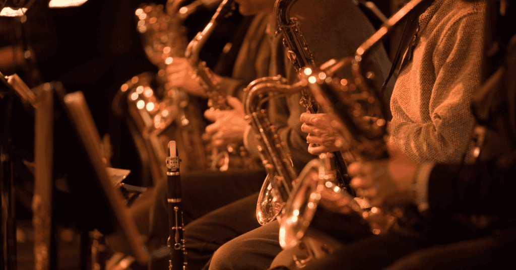 Gard : 18e édition du Nîmes Métropole Jazz Festival