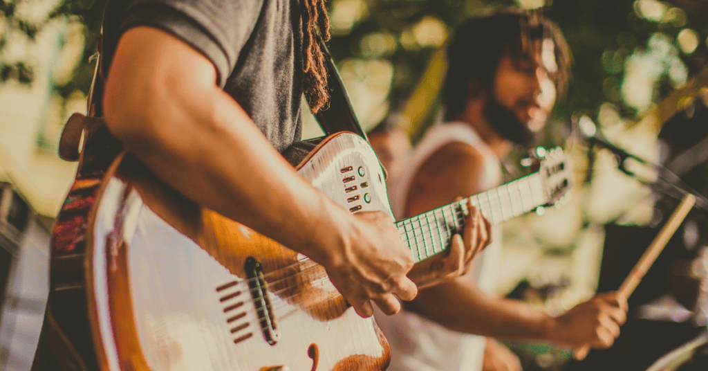 Hérault : la Fête de la musique de Lunel s’annonce variée