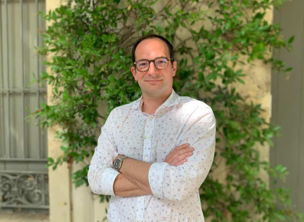 Camargue : les manadiers bientôt privés d’assurance ? « On va se battre ! », soutient Nicolas Meizonnet