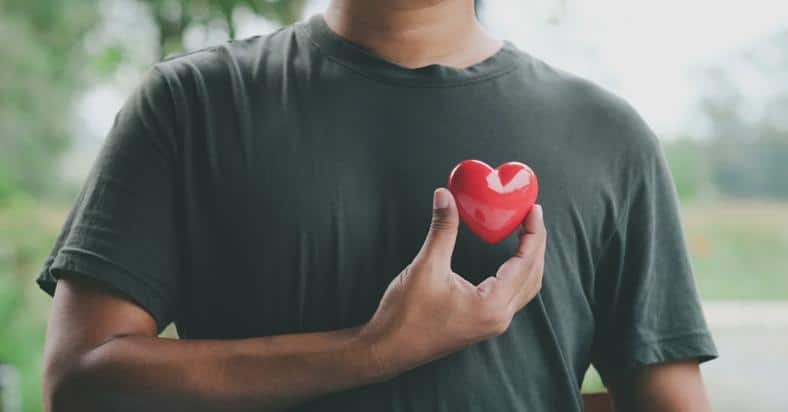 Aude : les « Parcours du Coeur » à Carcassonne, pour prévenir des maladies cardiovasculaires