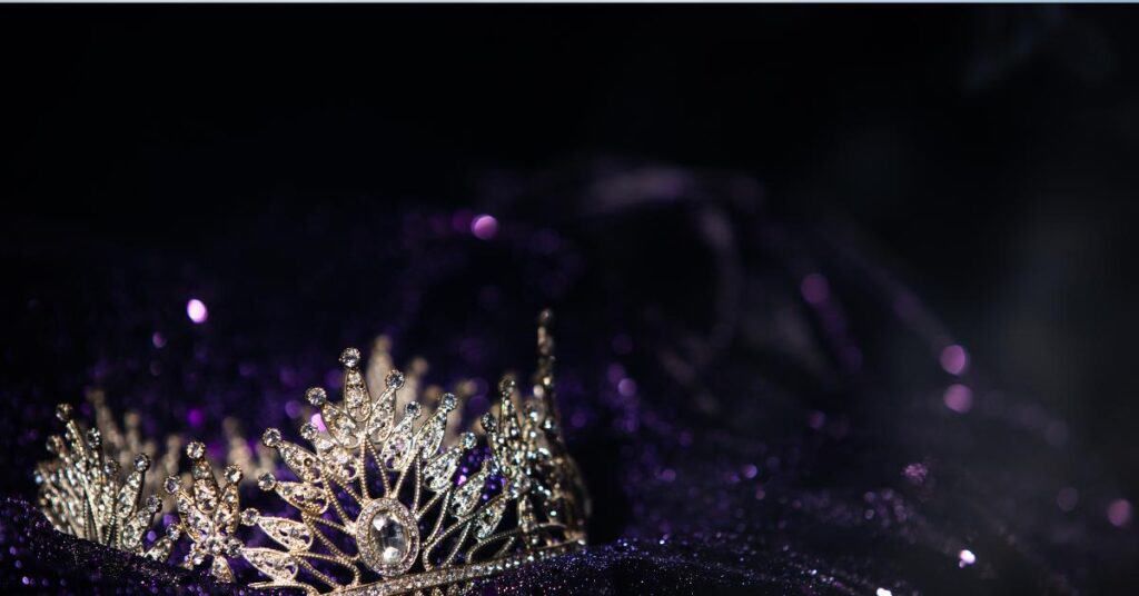 Hérault : l’élection de Miss Montpellier se déroule ce samedi au Polygone