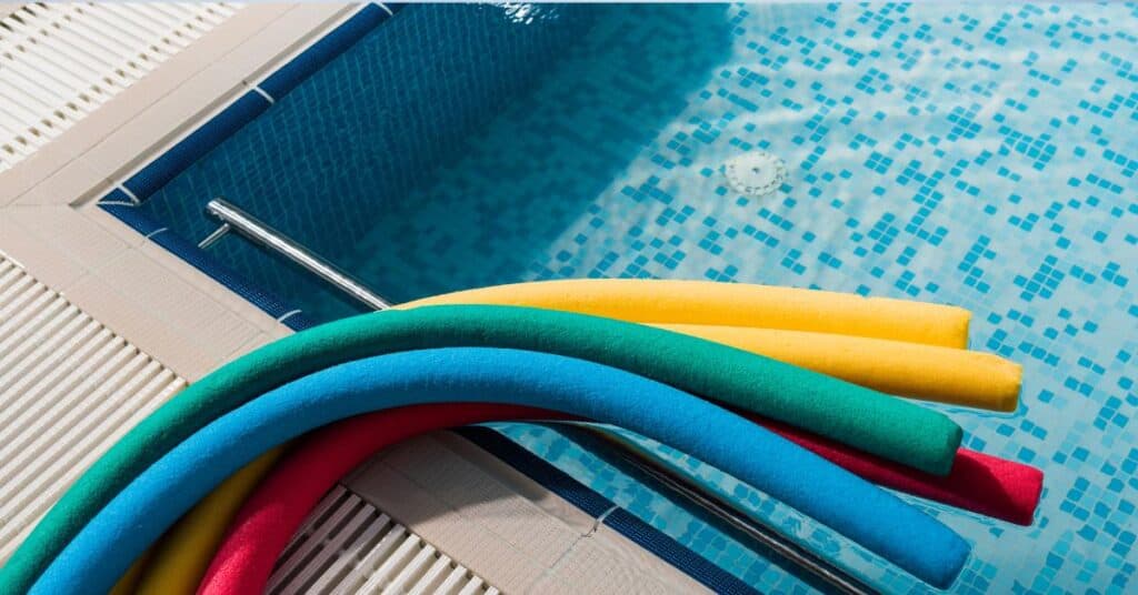 Montpellier : les piscines de la Métropole en fête tout l’été