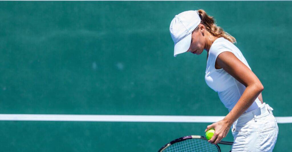 Hérault : 18ème Open International Féminin à Grabels, un rendez-vous à ne pas manquer