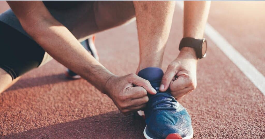 Montpellier : êtes-vous en bonne santé physique ? Découvrez-le lors de l’IN’Pulse Tour
