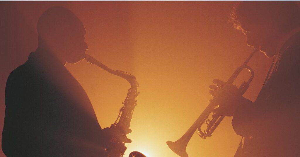 Gard : découvrez la programmation du Nîmes Métropole Jazz Festival !