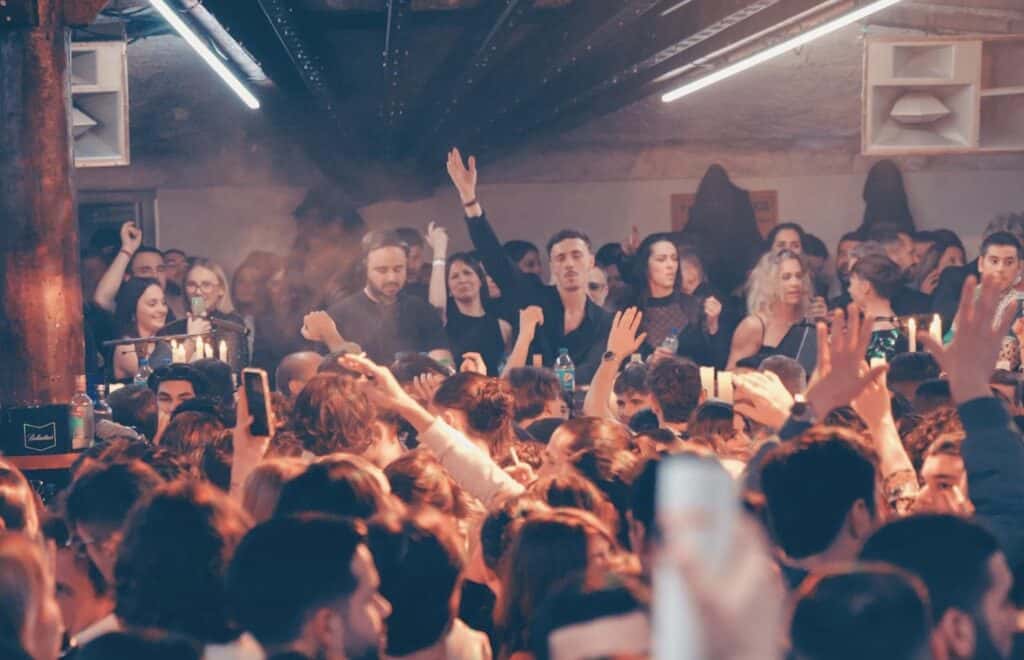 Gard : la Churascaia fête ses 59 ans le week-end des 15 & 16 juin