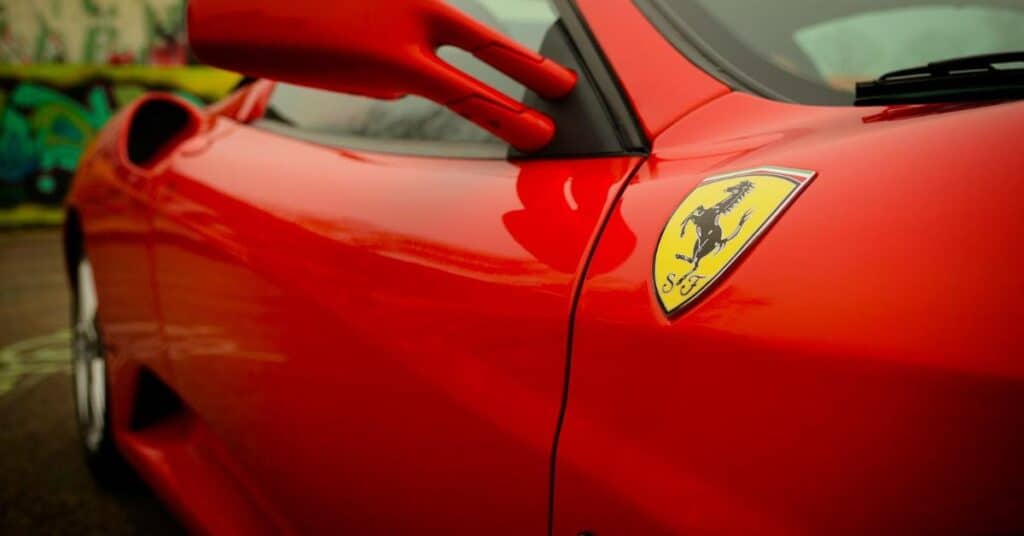 Hérault : retour du meeting Ferrari à la Grande-Motte ce week-end