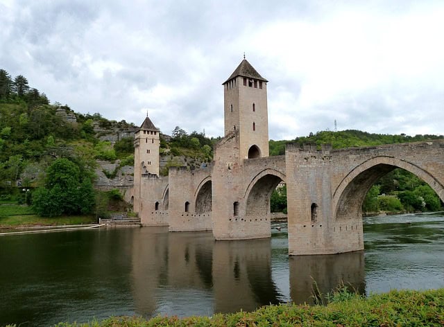 Occitanie : plusieurs villes de la région sont parmi les plus sportives de France