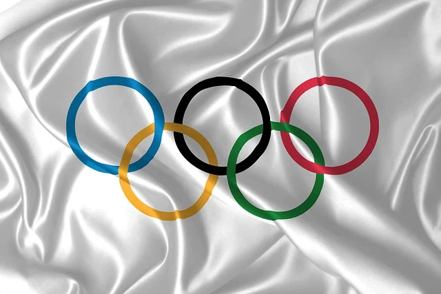 JO Paris 2024 : plus de 2400 athlètes ont choisi l’Occitanie comme camp d’entraînement