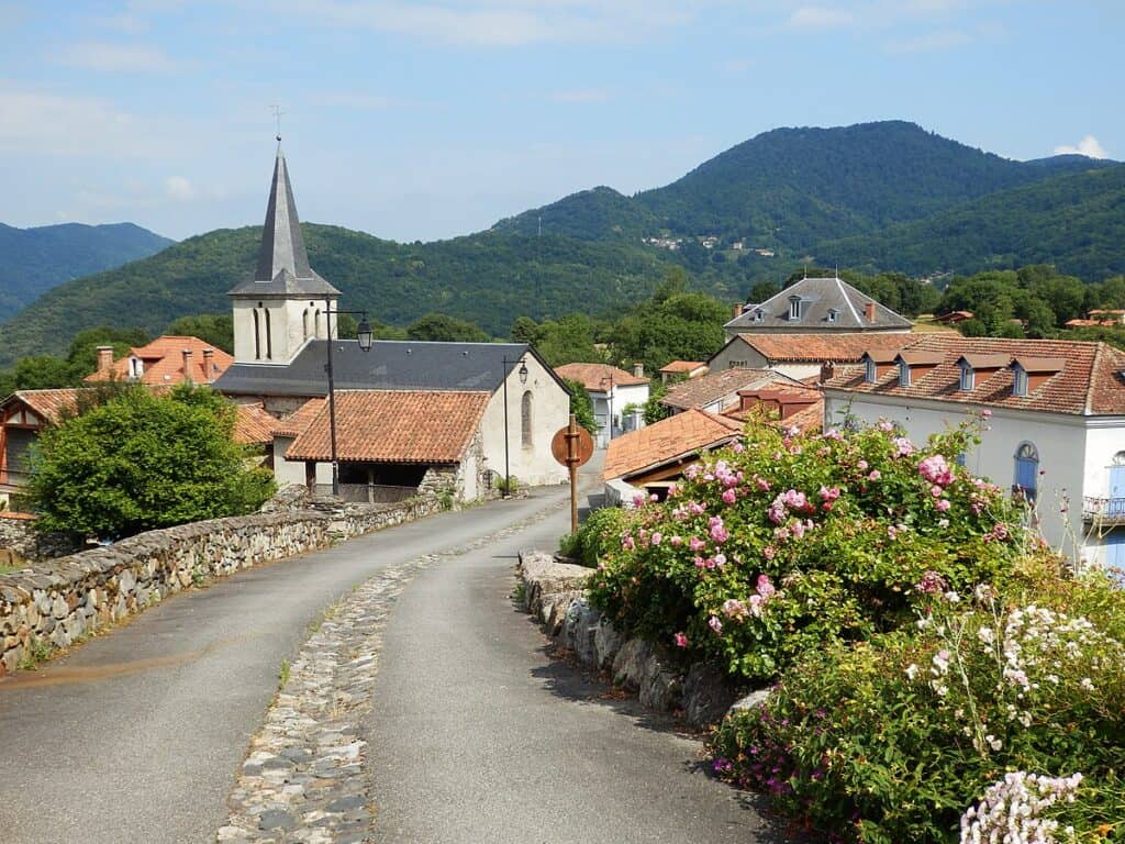 Haute-Garonne : des pompiers agressés par le jeune homme qu’ils venaient sauver