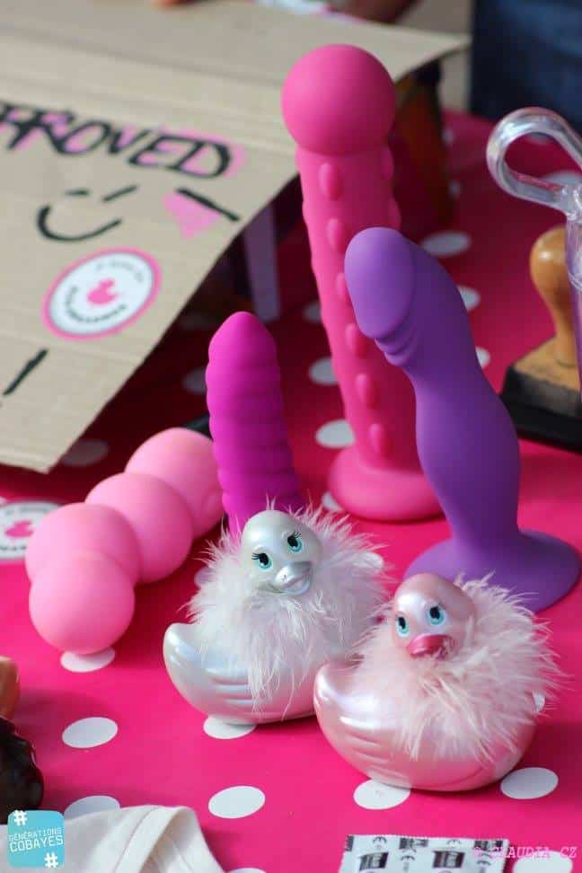 Hérault : quelle est cette boutique coquine qui s’installe à Montpellier ?