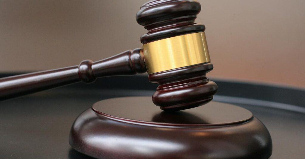 Haute-Garonne : « il a privé mon client de son père », un jeune condamné pour avoir poignardé son beau-père