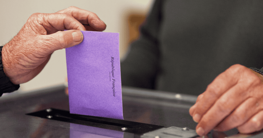 Haute-Garonne : le Nouveau Front Populaire s’impose pour ce premier tour des législatives