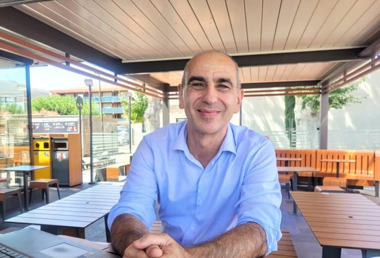 Tour de France : +70% de chiffre d’affaires pour McDonald’s 7 Collines à Nîmes