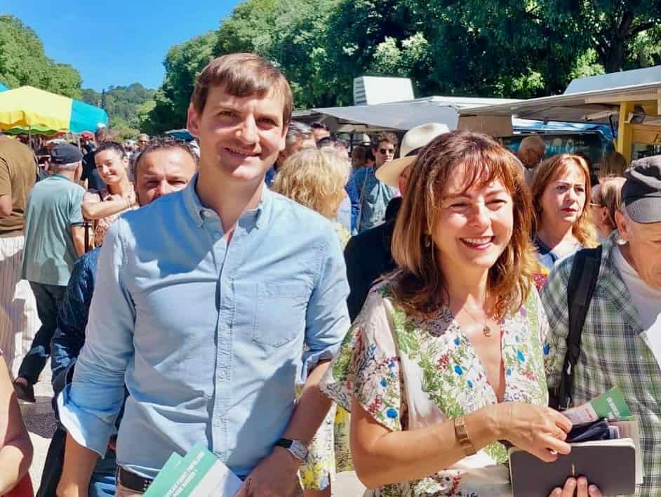 Législatives : la gauche résiste à Nîmes, quid de 2026 ?