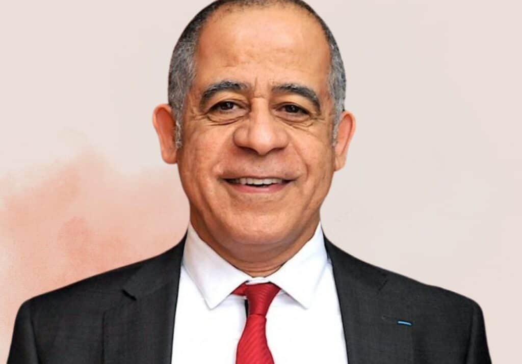 Gard : l’avocat Nordine Tria conteste l’élection du député Alexandre Allegret-Pilot
