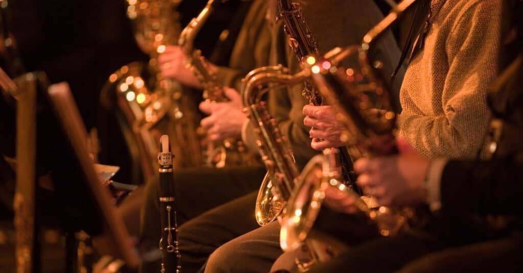 Hérault : la tradition du Lunel Jazz Festival perdure encore cette année