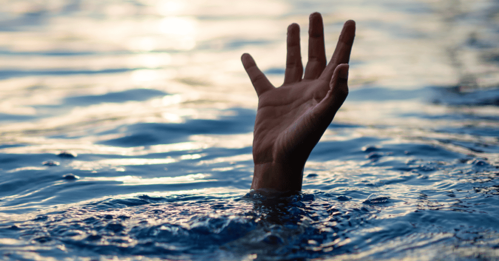 Toulouse : un homme se noie après un plongeon raté dans une piscine municipale