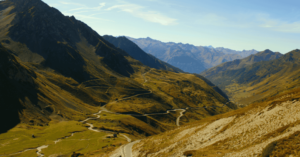Hautes-Pyrénées : deux décès en une seule journée