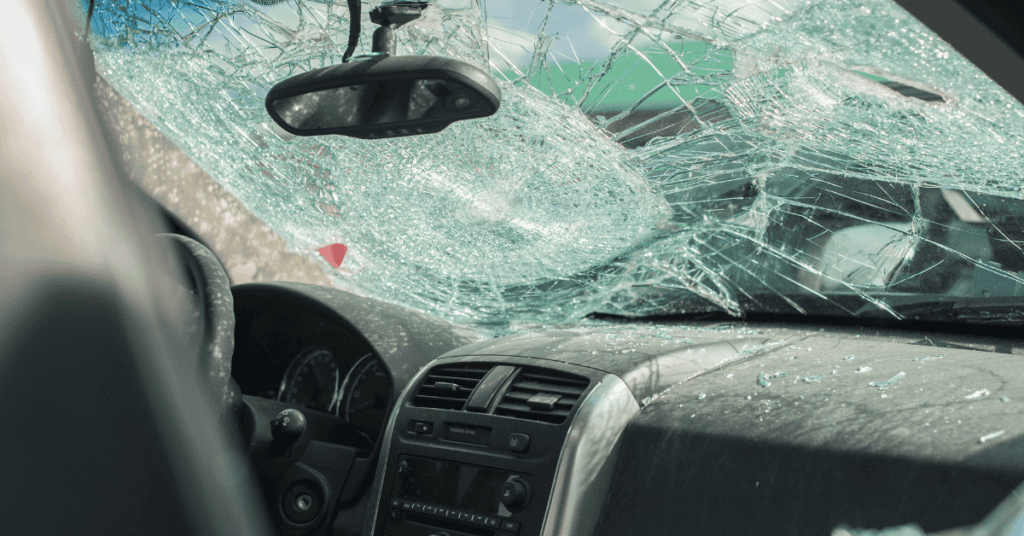 Tarn-et-Garonne : un homme de 29 ans perd la vie en percutant un poids lourd