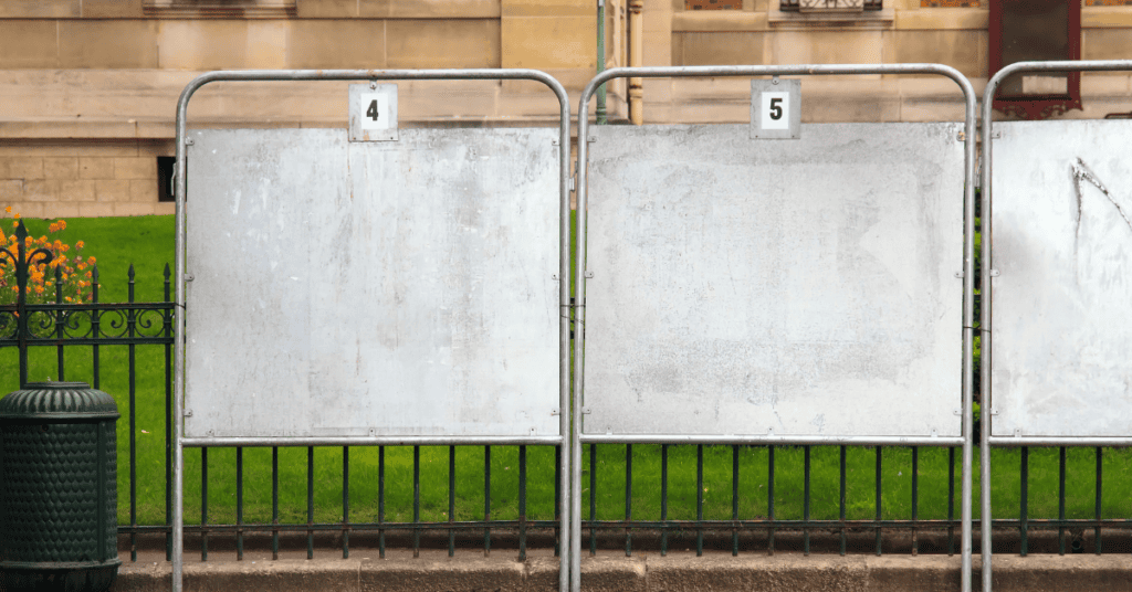 Occitanie : mais qui vote Rassemblement National ?