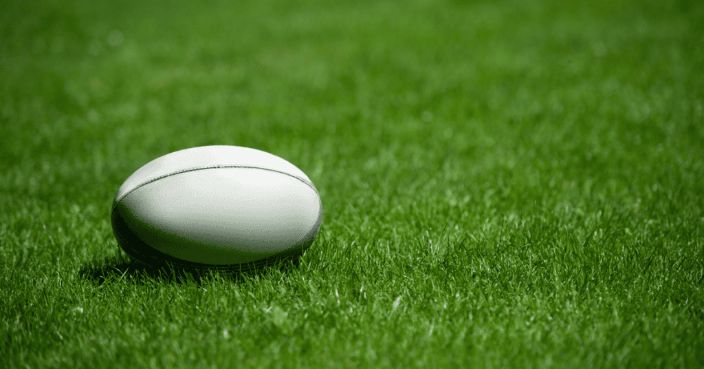 Haute-Garonne : WaterRugby, la Garonne comme terrain de jeu