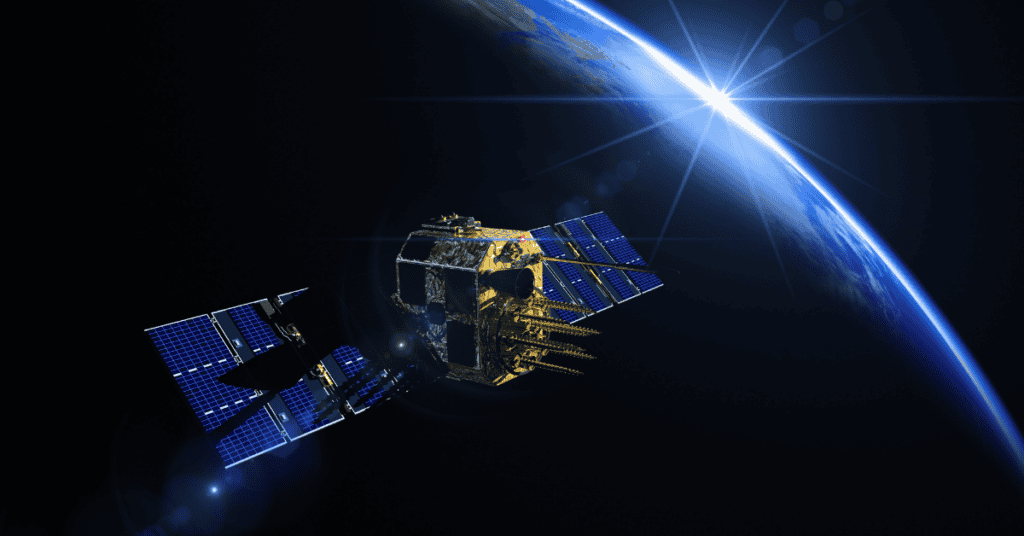 Haute-Garonne : Airbus décroche un contrat de 2 milliards d’euros afin de déployer des satellites pour l’armée allemande