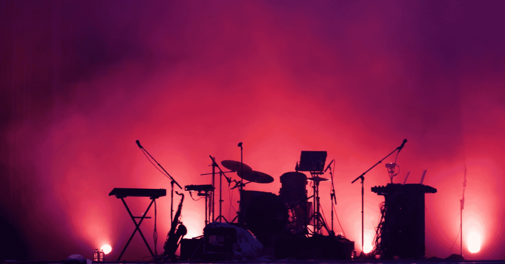 Hérault : le Festival Radio France Occitanie Montpellier est de retour