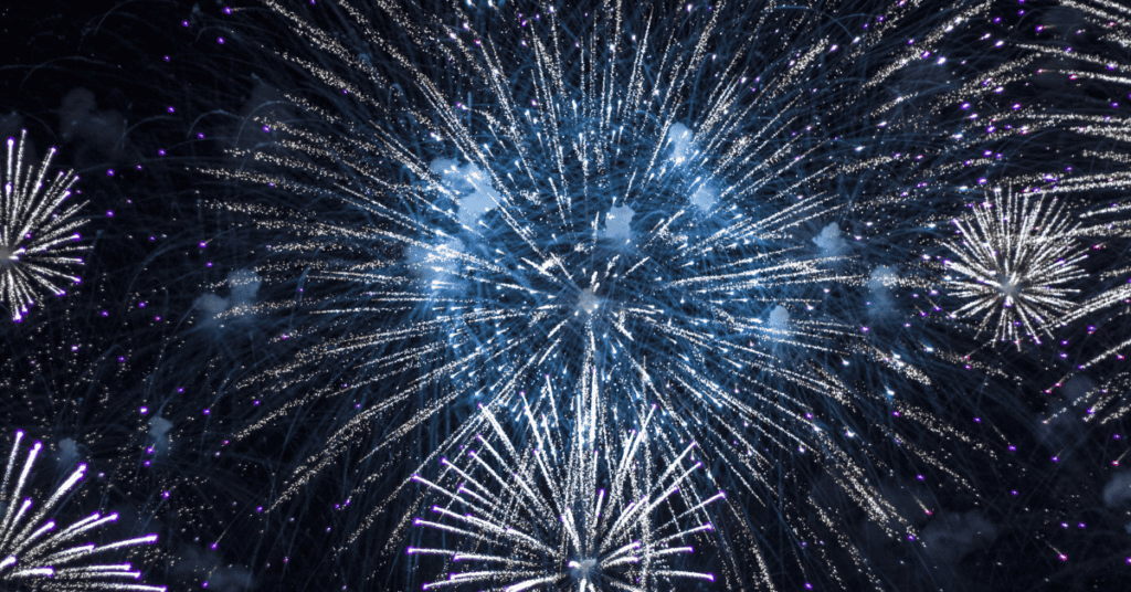 Haute-Garonne : quel est le programme pour le 14 juillet ?