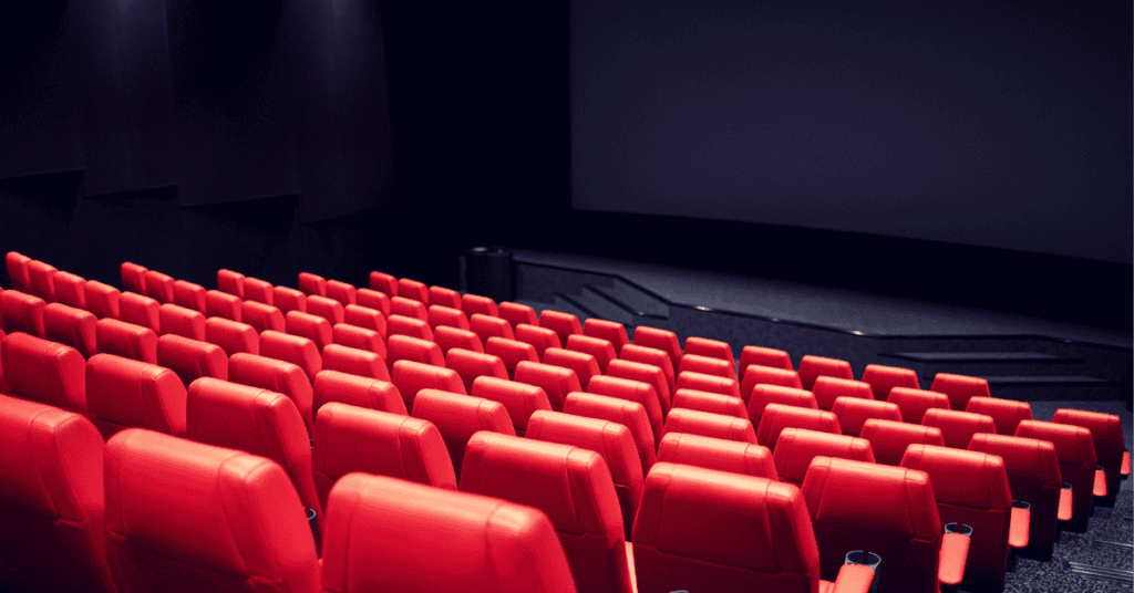 Toulouse : 900 personnes évacuées du Pathé Wilson