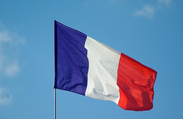 Législatives : pas de majorité pour le RN, vers un gouvernement par le Nouveau Front Populaire ?