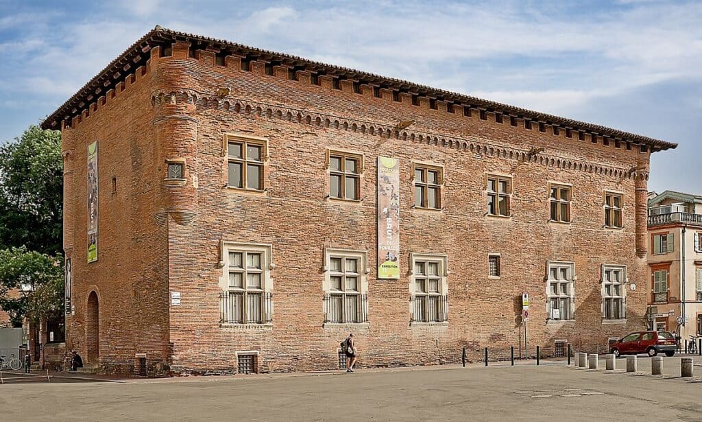 Haute-Garonne : l’exposition “Cathares ». Toulouse dans la croisade à découvrir absolument