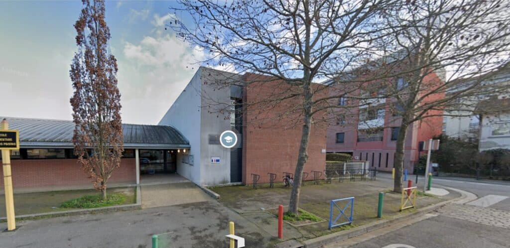 Toulouse : une enseignante et une directrice d’école agressées par une mère d’élève