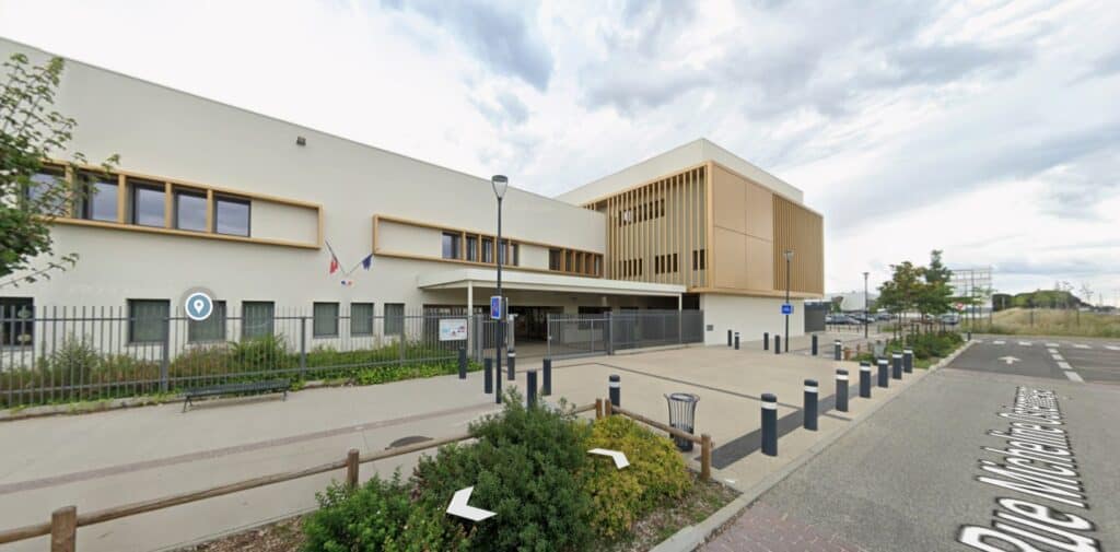 Toulouse : les noms de quatre nouveaux collèges annoncés