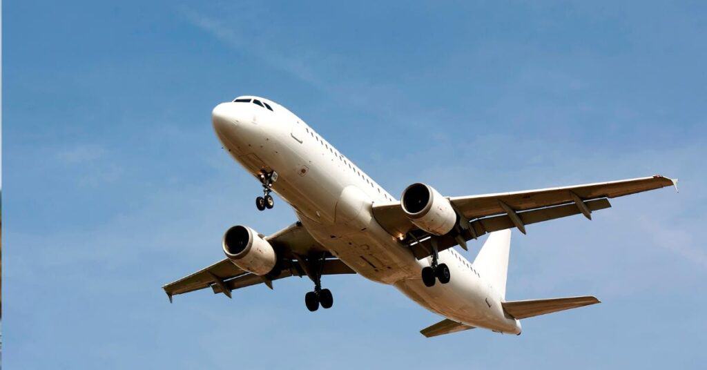 Hérault : Air Algérie célèbre 20 ans de présence à l’aéroport de Montpellier